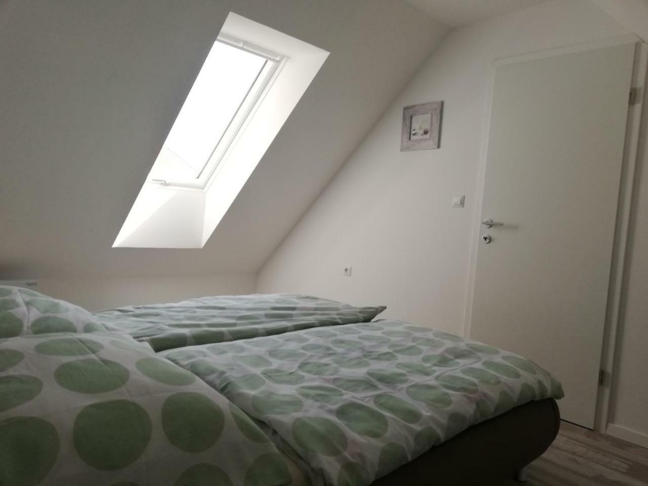 Apartma Stela In Terme Catez Catez ob Savi Buitenkant foto